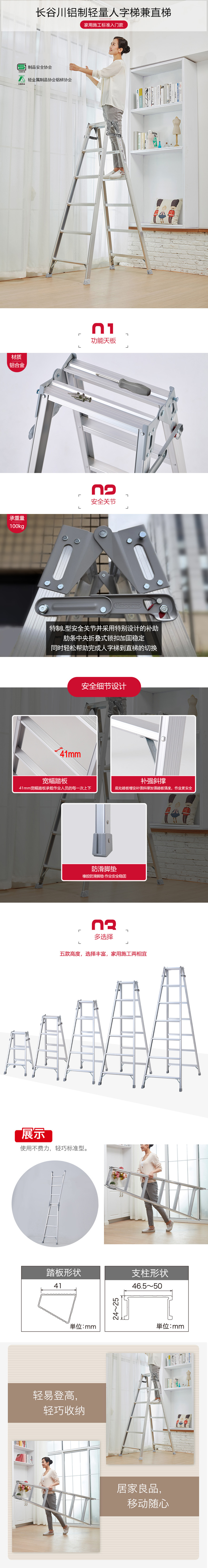 rc产品特征new 0626.jpg